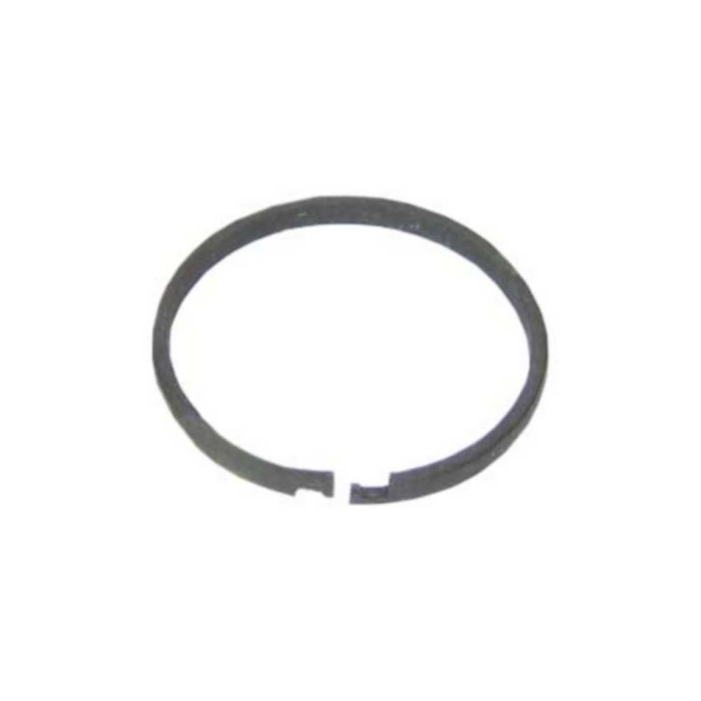 Bague d'etancheite a couple moyen 50 50B pour MASSEY FERGUSON