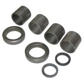 Kit de fusée d'essieu Ford 2000 3000 pour FORD