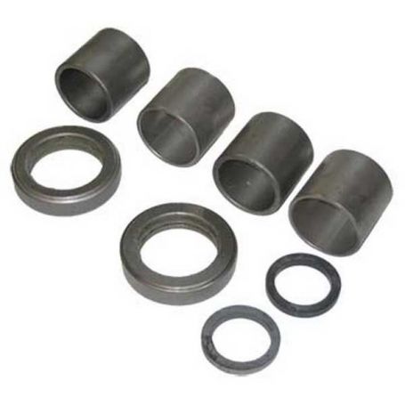 Kit de fusée d'essieu Ford 2000 3000 pour FORD Kit de fusée d'essieu Ford 2000 3000 pour FORD