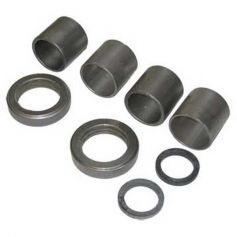 Kit de fusée d'essieu Ford 2000 3000 pour FORD Kit de fusée d'essieu Ford 2000 3000 pour FORD