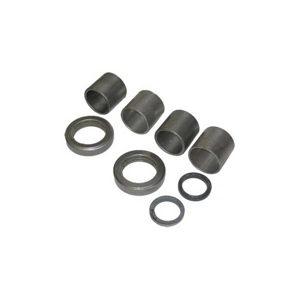 Kit de fusée d'essieu Ford 2000 3000 pour FORD