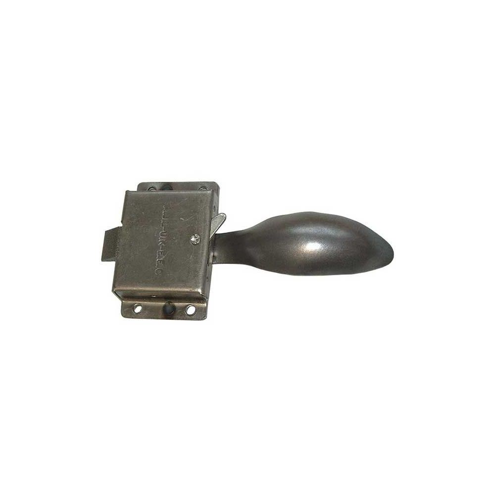 Door Slam Lock Duncan pour MASSEY FERGUSON
