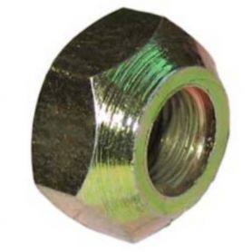 Ecrou de roue 35 135 148 arrière pour MASSEY FERGUSON