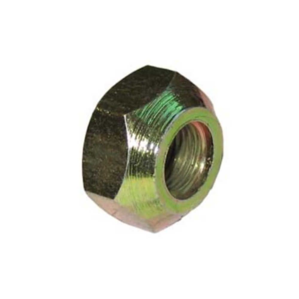 Ecrou de roue 35 135 148 arrière pour MASSEY FERGUSON