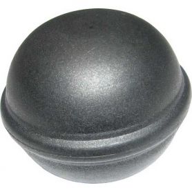 Bouton de levier de vitesses 35 début 135 c / o épaule pour MASSEY FERGUSON