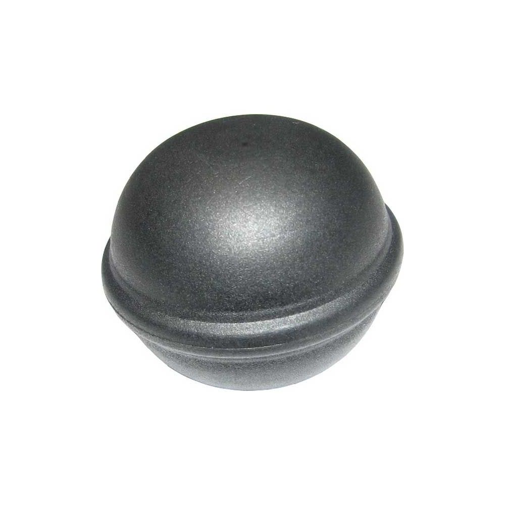 Bouton de levier de vitesses 35 début 135 c / o épaule pour MASSEY FERGUSON