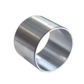 Bush Essieu Avant 20D 35 pour MASSEY FERGUSON