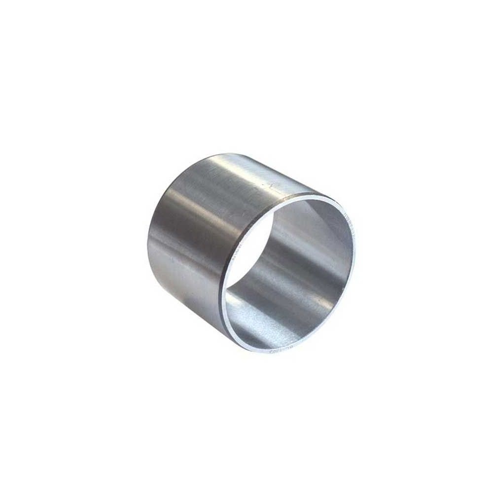 Bush Essieu Avant 20D 35 pour MASSEY FERGUSON