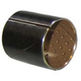 Douille d'essieu 35 135 148 pour MASSEY FERGUSON