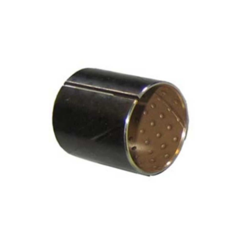 Douille d'essieu 35 135 148 pour MASSEY FERGUSON