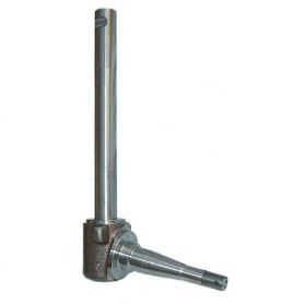Broche 35 RH pour MASSEY FERGUSON