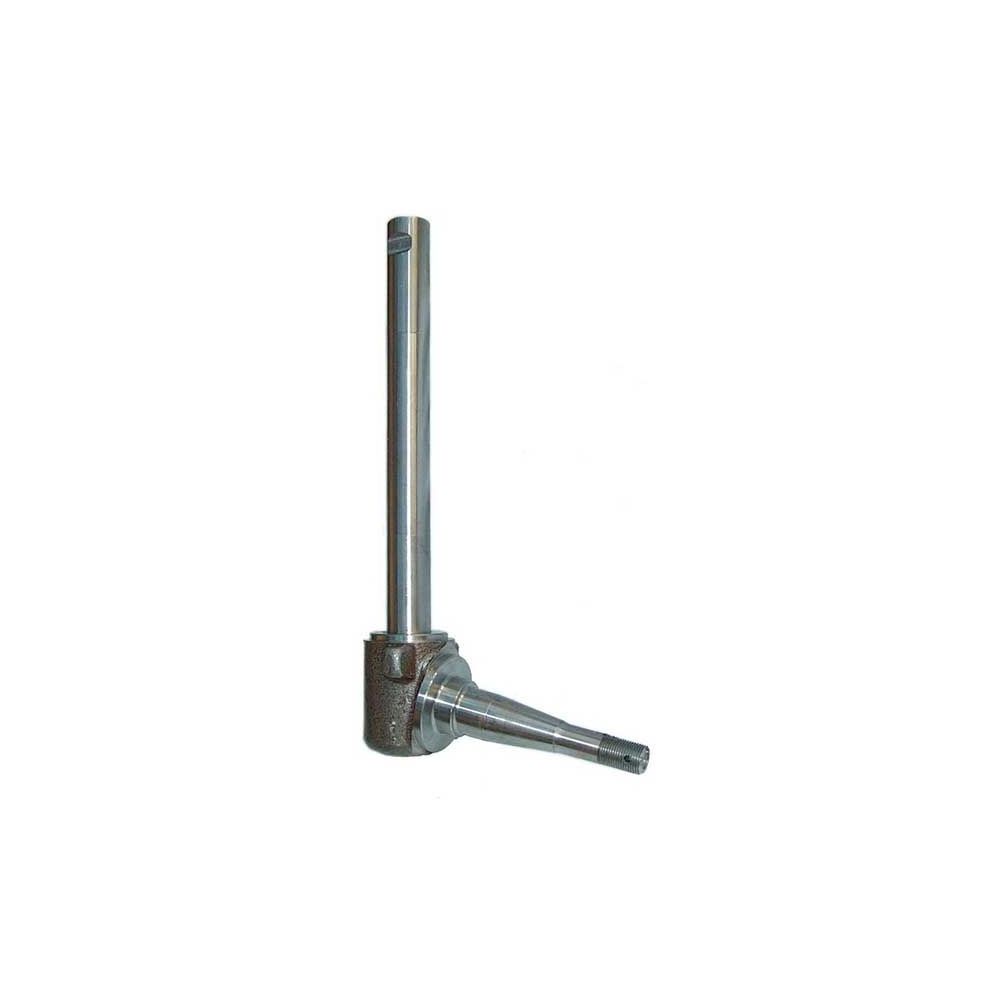 Broche 35 RH pour MASSEY FERGUSON