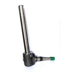 Broche 35 RH pour MASSEY FERGUSON
