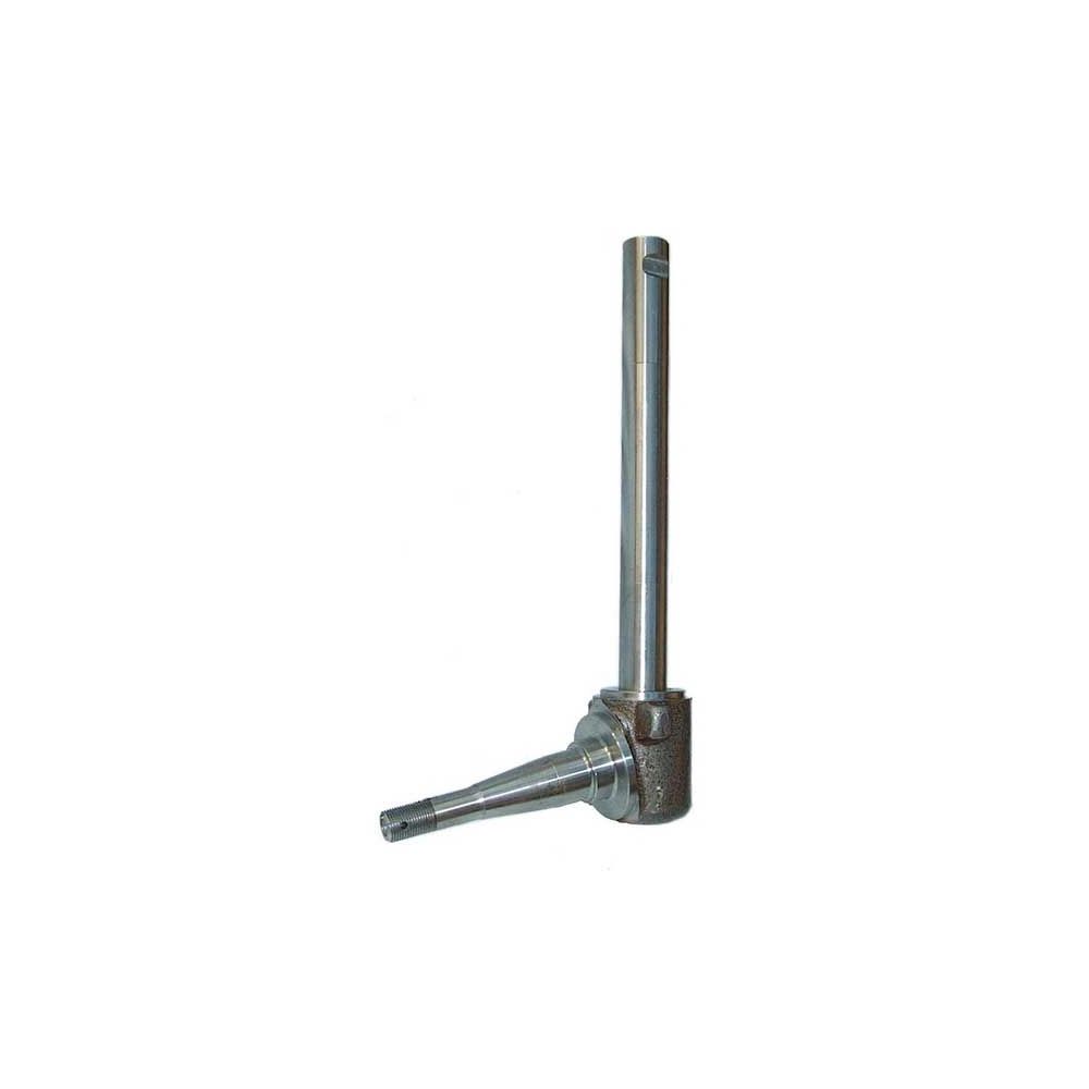 Broche 35 LH pour MASSEY FERGUSON