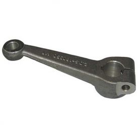 Bras de direction 35 135 RH & LH pour MASSEY FERGUSON