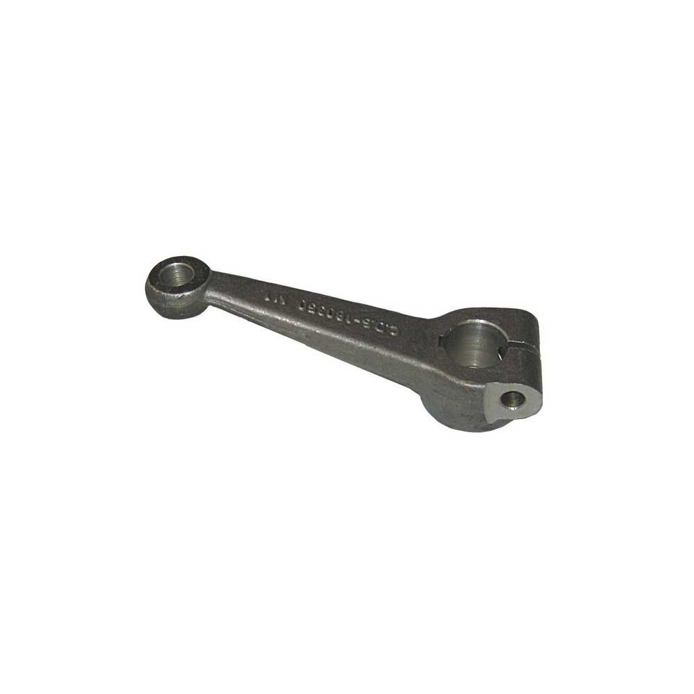 Bras de direction 35 135 RH & LH pour MASSEY FERGUSON