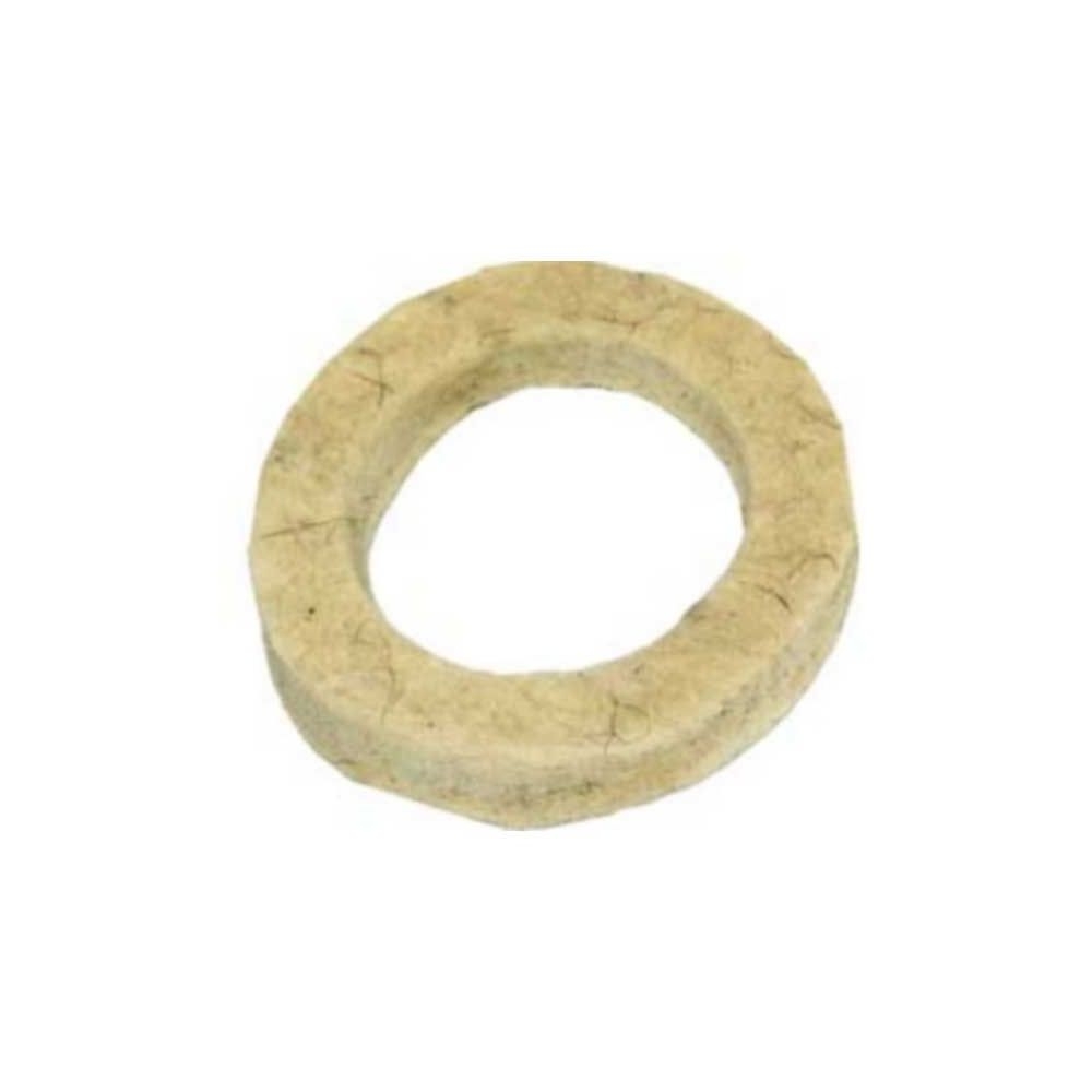 Feutre Packer 1 1/4 "Direction Essieu Avant pour MASSEY FERGUSON
