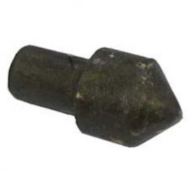 Sélecteur Rail Plunger 35 35X pour MASSEY FERGUSON