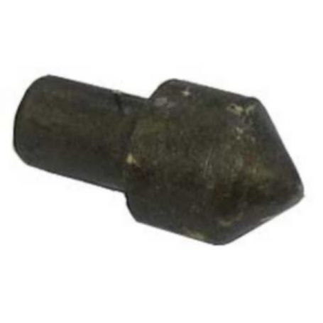 Sélecteur Rail Plunger 35 35X pour MASSEY FERGUSON Sélecteur Rail Plunger 35 35X pour MASSEY FERGUSON