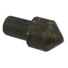 Sélecteur Rail Plunger 35 35X pour MASSEY FERGUSON Sélecteur Rail Plunger 35 35X pour MASSEY FERGUSON