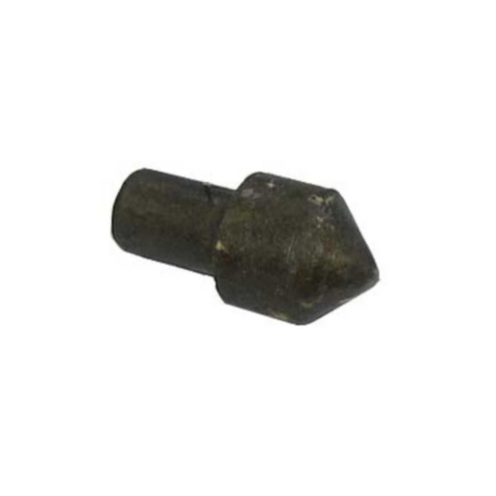Sélecteur Rail Plunger 35 35X pour MASSEY FERGUSON