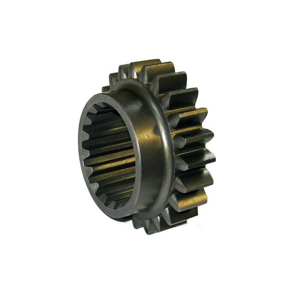 2ème transmission à pignon pour MASSEY FERGUSON