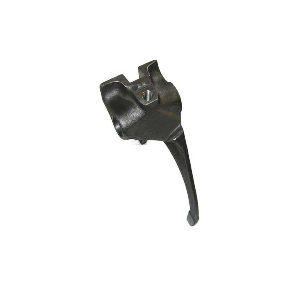Fourchette de sélection 135 6 vitesses pour MASSEY FERGUSON