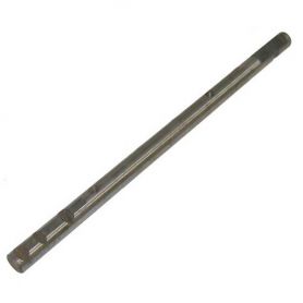 Sélecteur Rail 2nd & 4th 8 Spd pour MASSEY FERGUSON