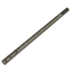 Sélecteur Rail 2nd & 4th 8 Spd pour MASSEY FERGUSON Sélecteur Rail 2nd & 4th 8 Spd pour MASSEY FERGUSON