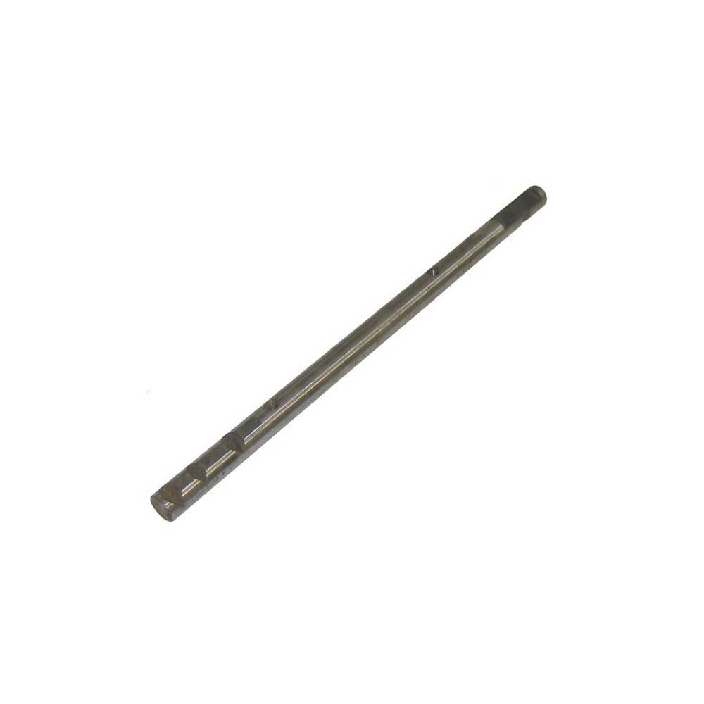 Sélecteur Rail 2nd & 4th 8 Spd pour MASSEY FERGUSON