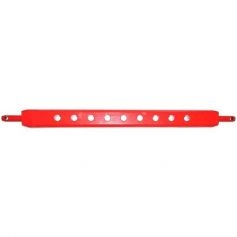 Barre d'attelage 35 135 Cat 1 9 trous 765mm Centres pour MASSEY FERGUSON