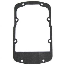 Joint de boite de vitesse 35 135 148 Top pour MASSEY FERGUSON