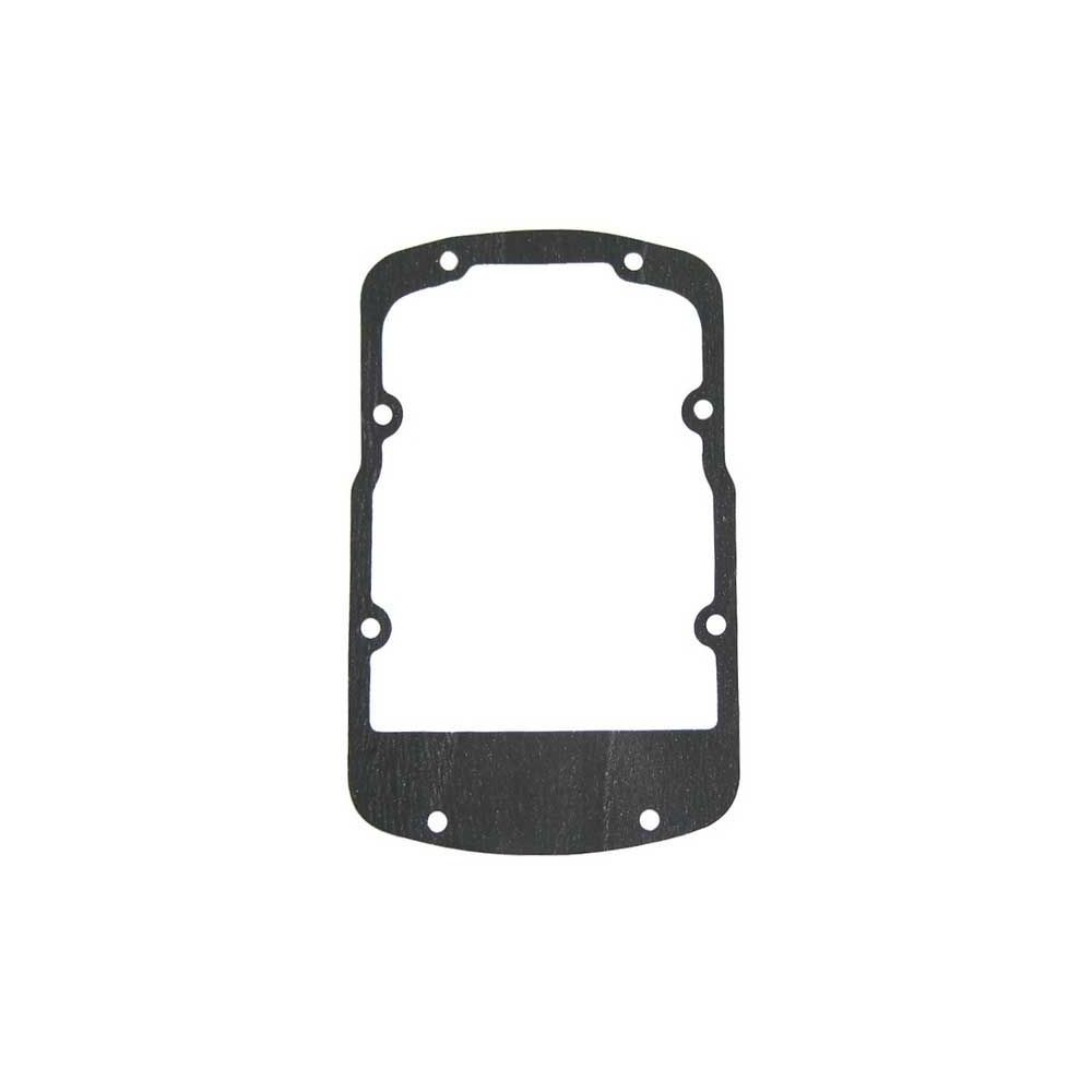 Joint de boite de vitesse 35 135 148 Top pour MASSEY FERGUSON