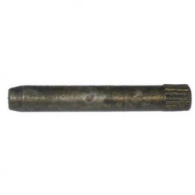 Axe de levier de vitesse 135 pour MASSEY FERGUSON