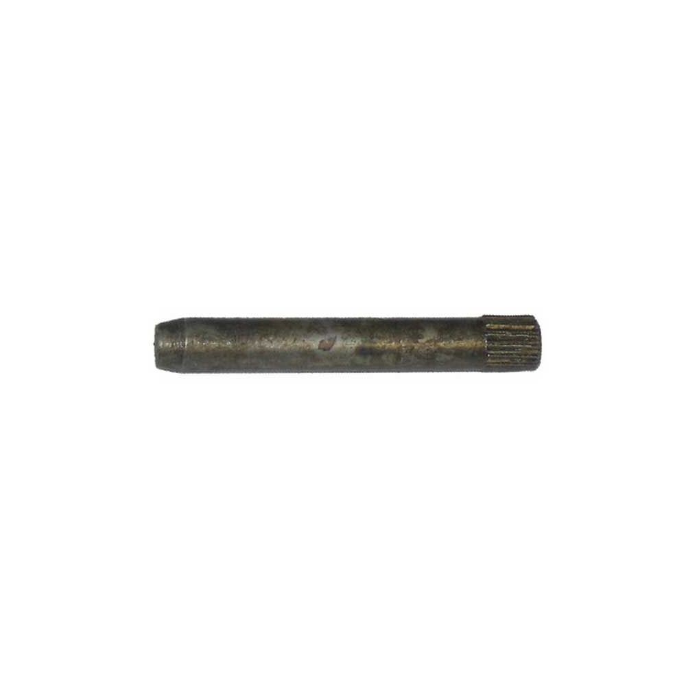 Axe de levier de vitesse 135 pour MASSEY FERGUSON