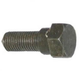 Bonnet Stud 35 135 165 178 pour MASSEY FERGUSON