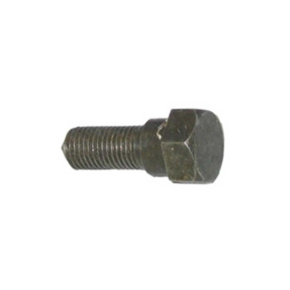 Bonnet Stud 35 135 165 178 pour MASSEY FERGUSON