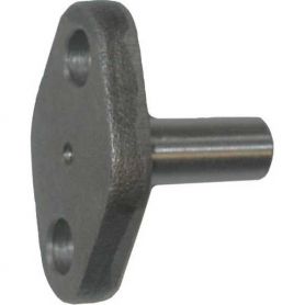 Goujon de pompe hydraulique 35 65 pour MASSEY FERGUSON