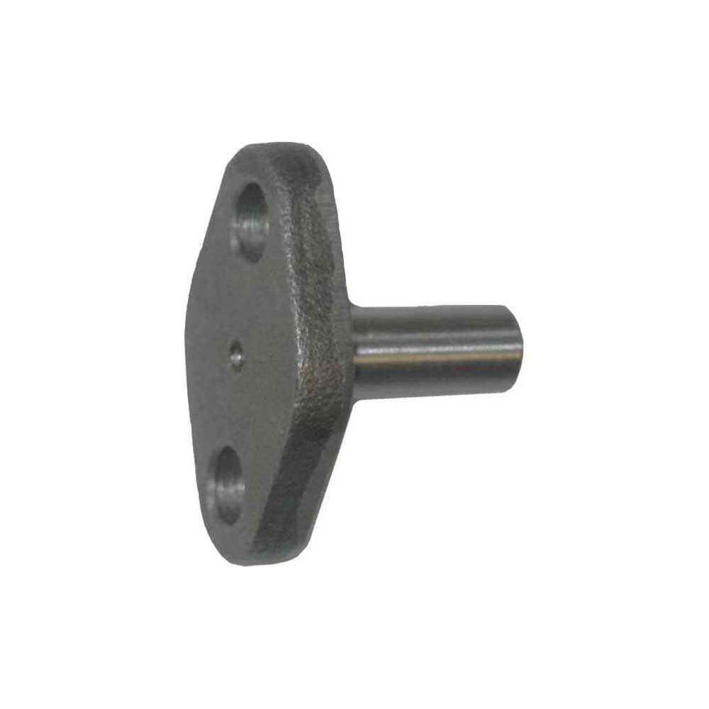 Goujon de pompe hydraulique 35 65 pour MASSEY FERGUSON
