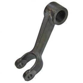 Bras de levage 35X supérieur - Broche 5/8 "- 37 cannelures pour MASSEY FERGUSON