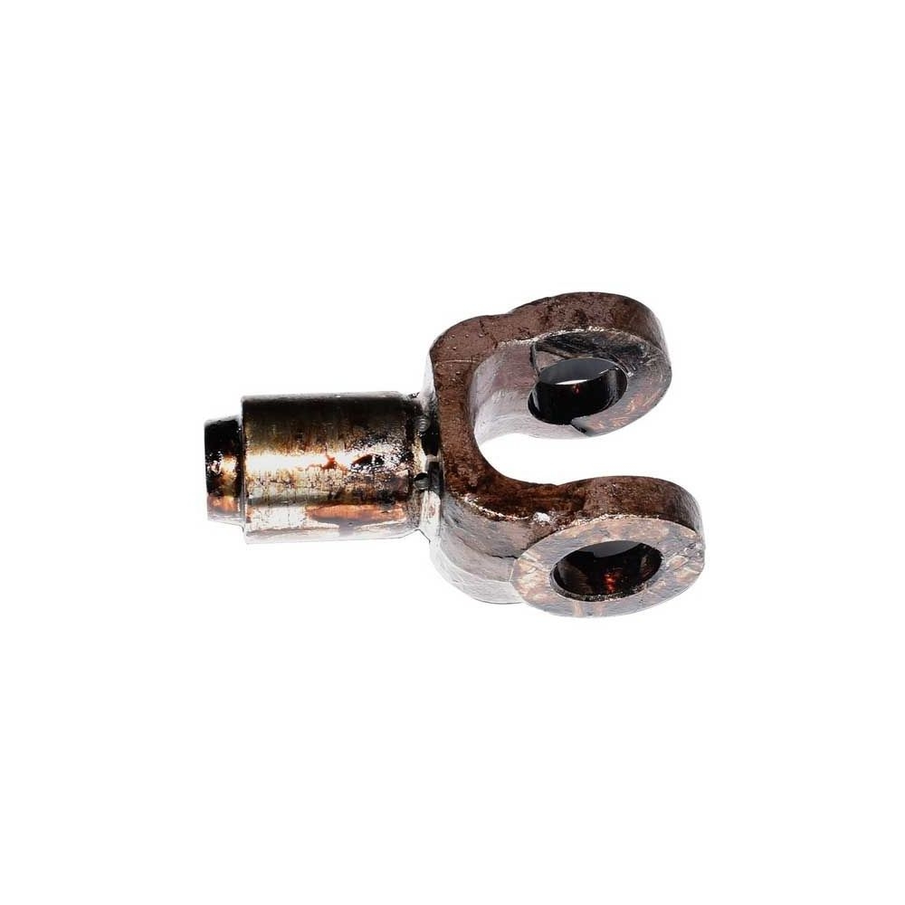 Manivelle hydraulique 35 135 165 pour MASSEY FERGUSON