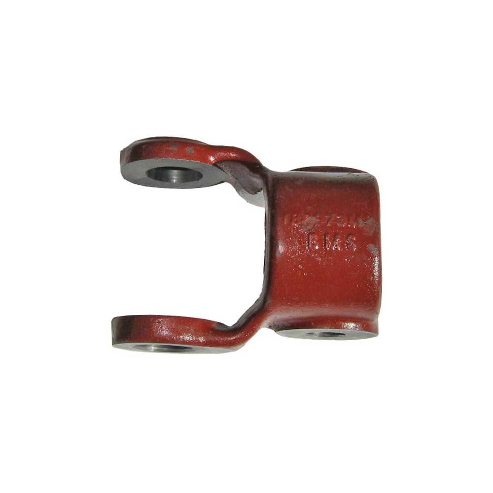 Lien à chape à bascule 135 148 165 240 pour MASSEY FERGUSON