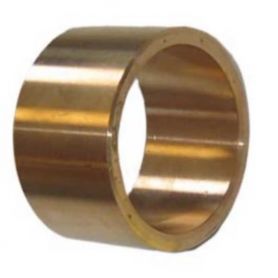 Manchon d'ascenseur hydraulique 35 65 pour MASSEY FERGUSON
