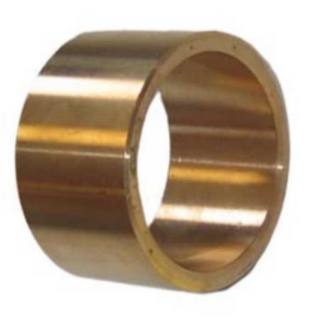 Manchon d'ascenseur hydraulique 35 65 pour MASSEY FERGUSON