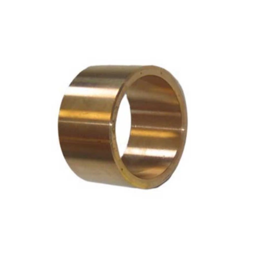 Manchon d'ascenseur hydraulique 35 65 pour MASSEY FERGUSON