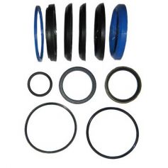 Kit de joints d'étanchéité réf. 1810052M91 - Massey Ferguson Kit de joints d'étanchéité réf. 1810052M91 - Massey Ferguson