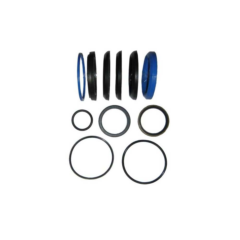 Kit d'étanchéité 50B Lift Ram pour MASSEY FERGUSON IND.