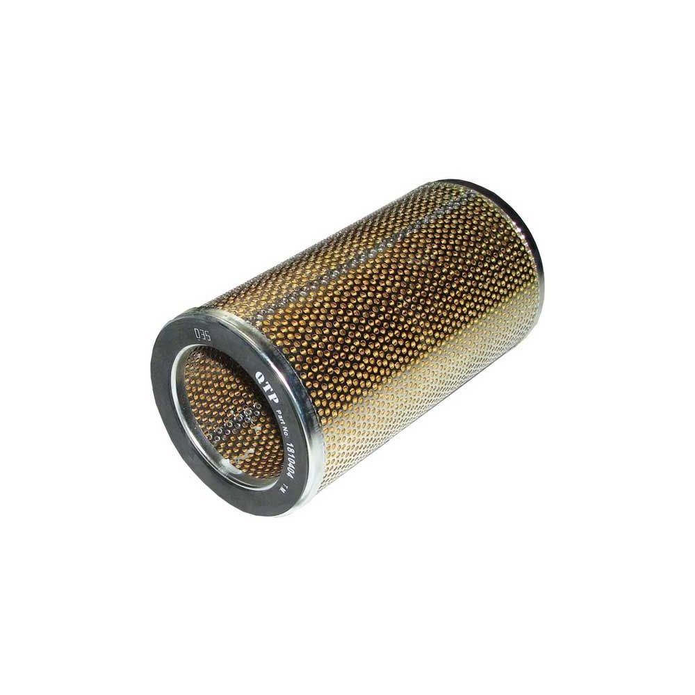 Filtre hydraulique 40 50 50B pour MASSEY FERGUSON IND.
