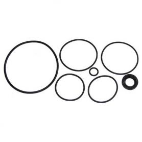 Kit de joint d'étanchéité type pompe de Plessey pour MASSEY FERGUSON