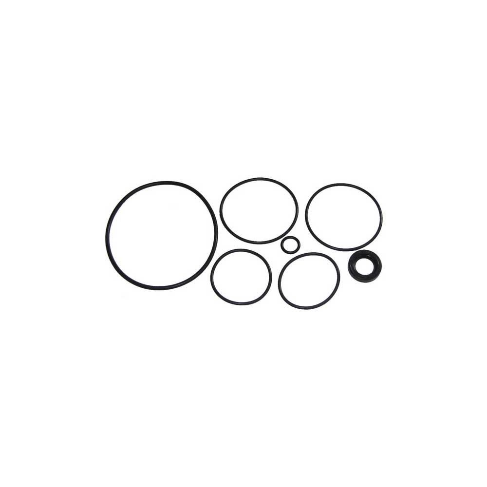 Kit de joint d'étanchéité type pompe de Plessey pour MASSEY FERGUSON